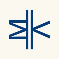 Multiverse Labs logo