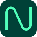 Nuuka logo