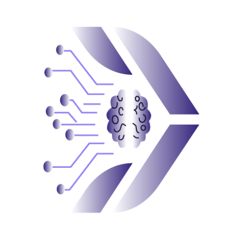 DataConector AI logo