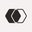 Parallel Health logo