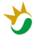 Grenergy logo