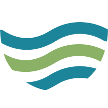 GREENOV-ITES logo