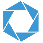 Arcanite logo