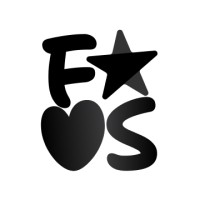 Favs logo