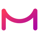 Milagro AI logo