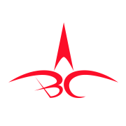 Asian Bridge logo