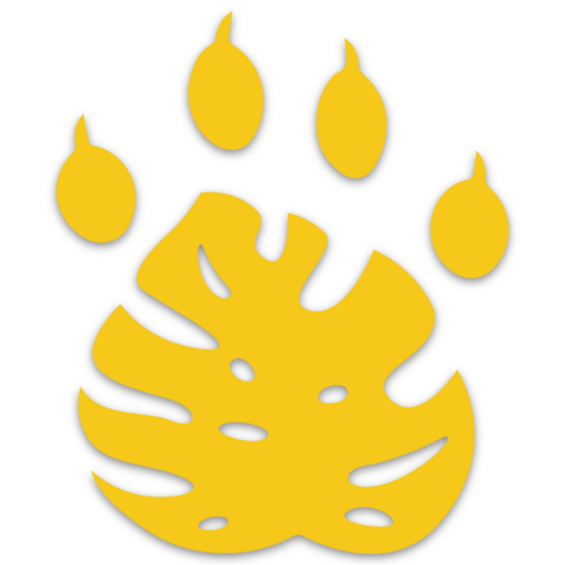 Leo Restaurants Kft. logo