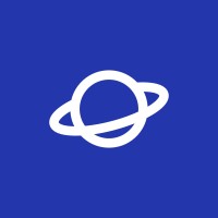 Global Work AI logo