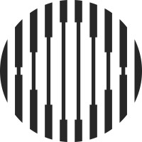 Serro logo