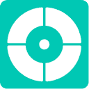 NeuroBot logo