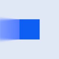Dealstack logo