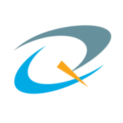 PathoQuest logo