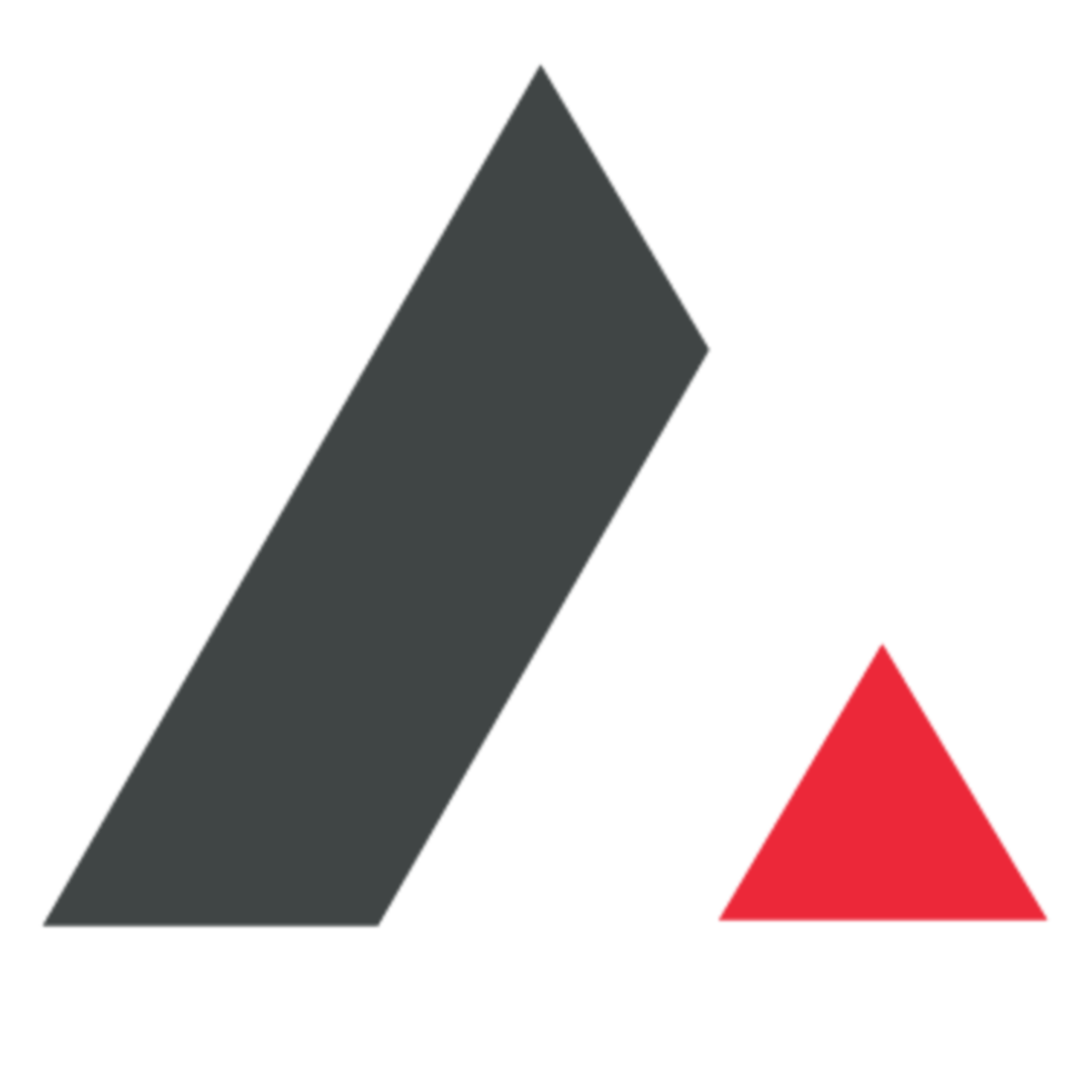 Amermin logo