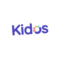 Kidos logo