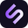 Airseekers Robotics logo