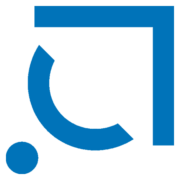 Amethyst Radiotherapy logo