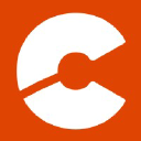 ConvIOT logo
