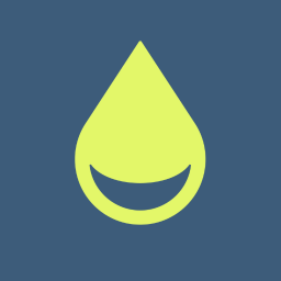 Kadeya logo