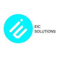 Energy Internet Corporation logo