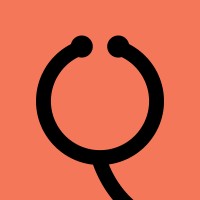 Offcall logo