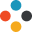 DotAlign logo