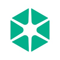 Reflekt Legal logo