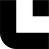 Luda logo