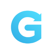 Guru Experience Co. logo