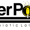 AllerPops logo