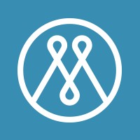 Mapify logo