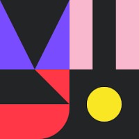 MAJORITY logo