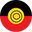 Ngarrimili logo