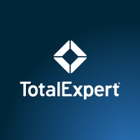 Total Expert logo