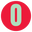 Mooji Meats logo