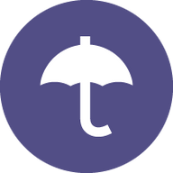 Rentbrella logo