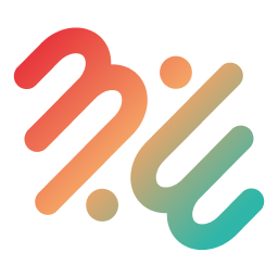 Miibo logo