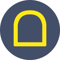 AmazingCo logo