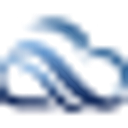 CloudBank logo