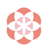 Sunstone Therapies logo