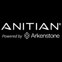 Anitian logo