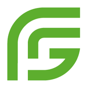 Gauss Fusion logo