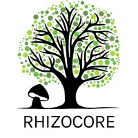 Rhizocore Technologies logo