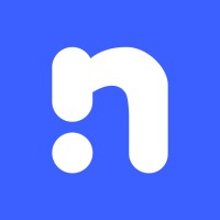 Notify logo
