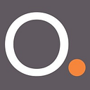 One Animation logo