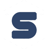 Solu logo