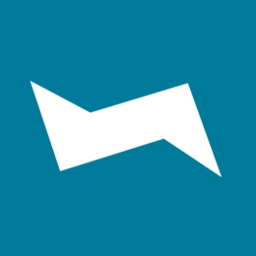 Glycologix logo