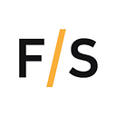 Fatigue Science logo