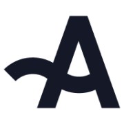 Anyday logo