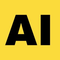 Aidaptive logo