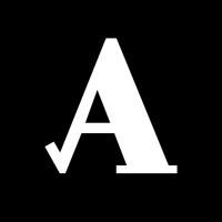 The Ankler logo